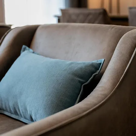 4hafenzeiten - Nie2 Heimat *