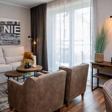 4hafenzeiten - Nie2 Heimat