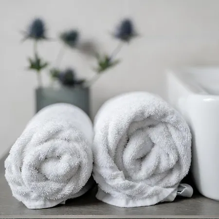 4hafenzeiten - Nie2 Heimat *