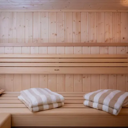 4hafenzeiten - Nie2 Heimat Διαμέρισμα