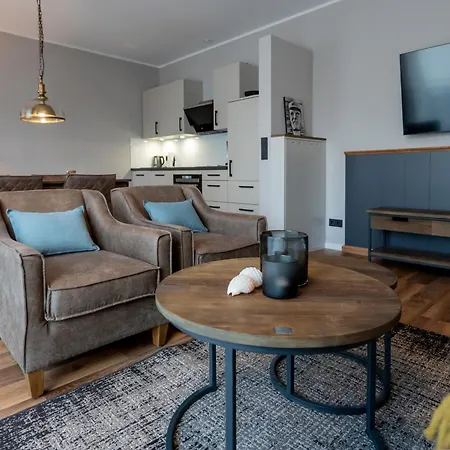 4hafenzeiten - Nie2 Heimat *