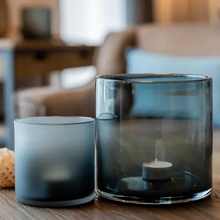 4hafenzeiten - Nie2 Heimat Niendorf (Timmendorfer Strand)